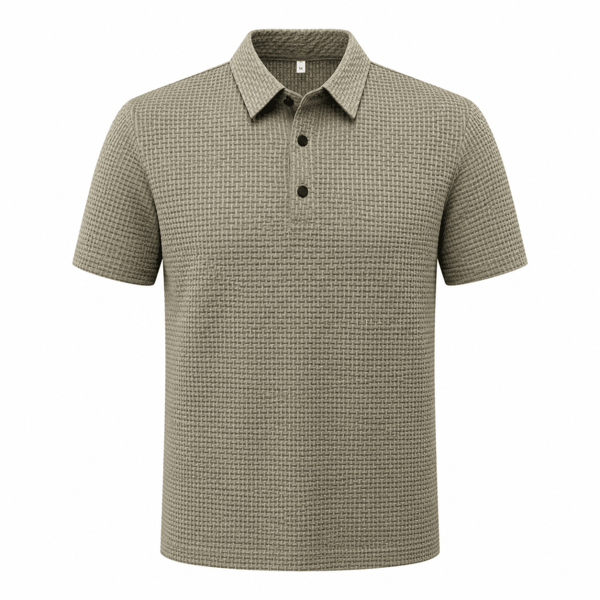 Reige Polo