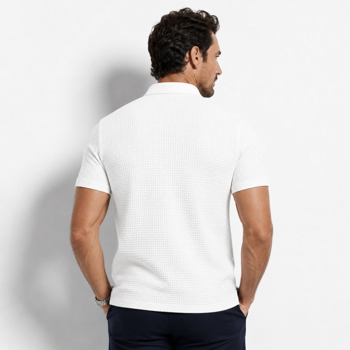 Reige Polo