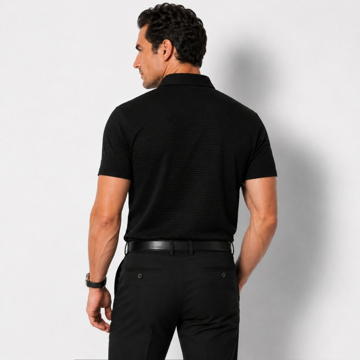 Reige Polo
