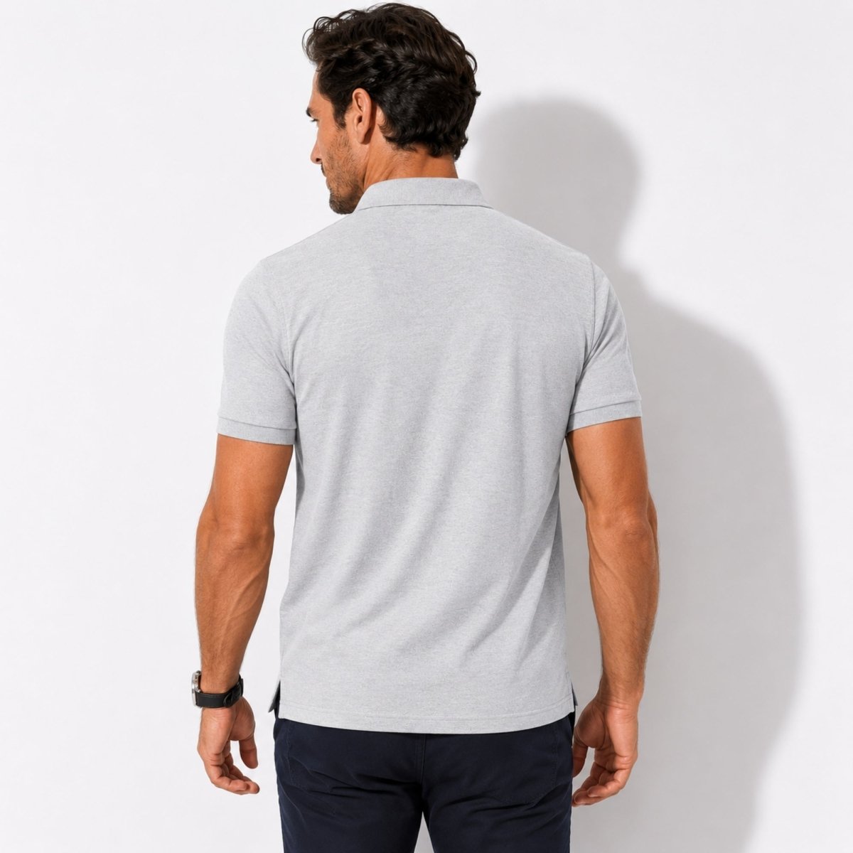 Carter Polo