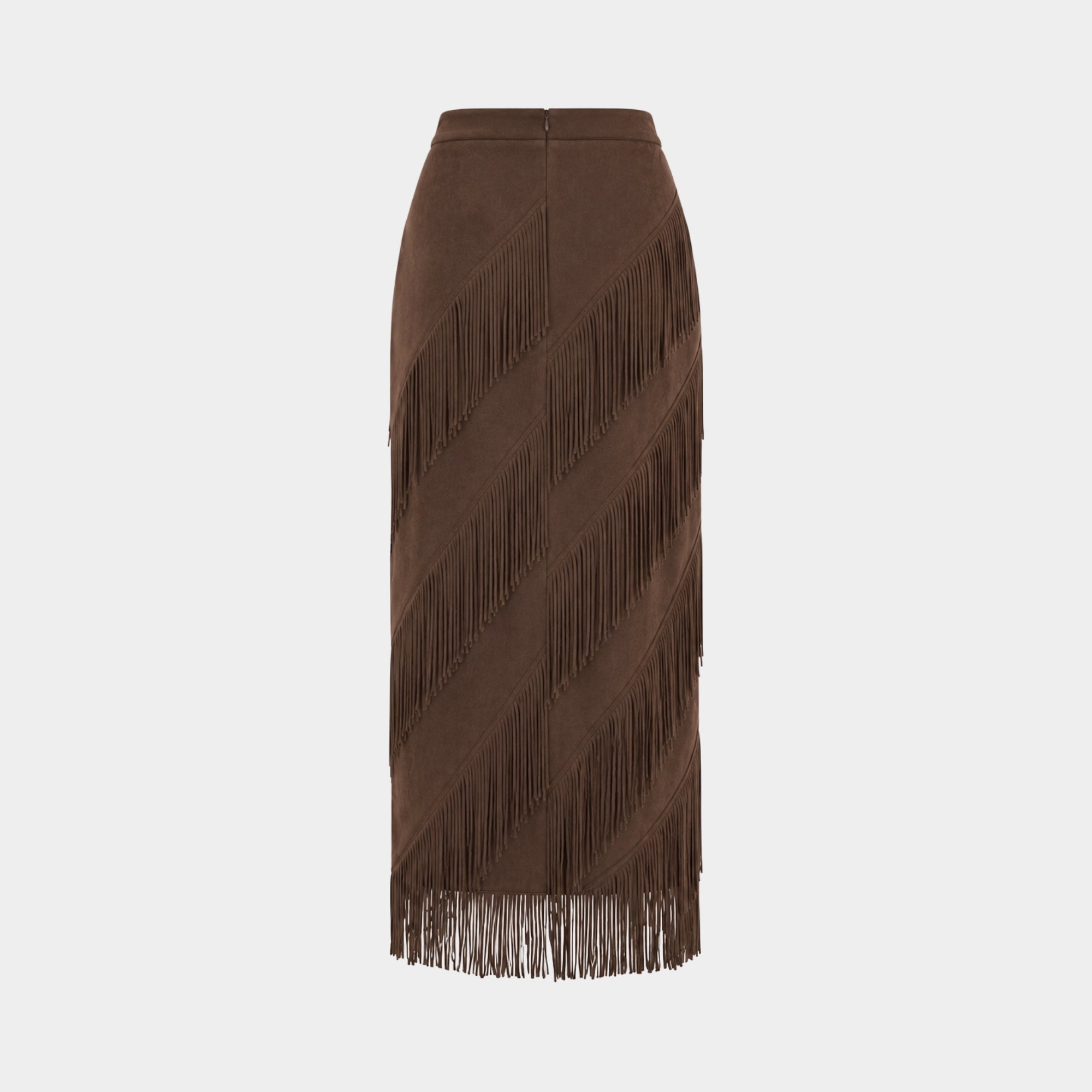 Cintia Skirt