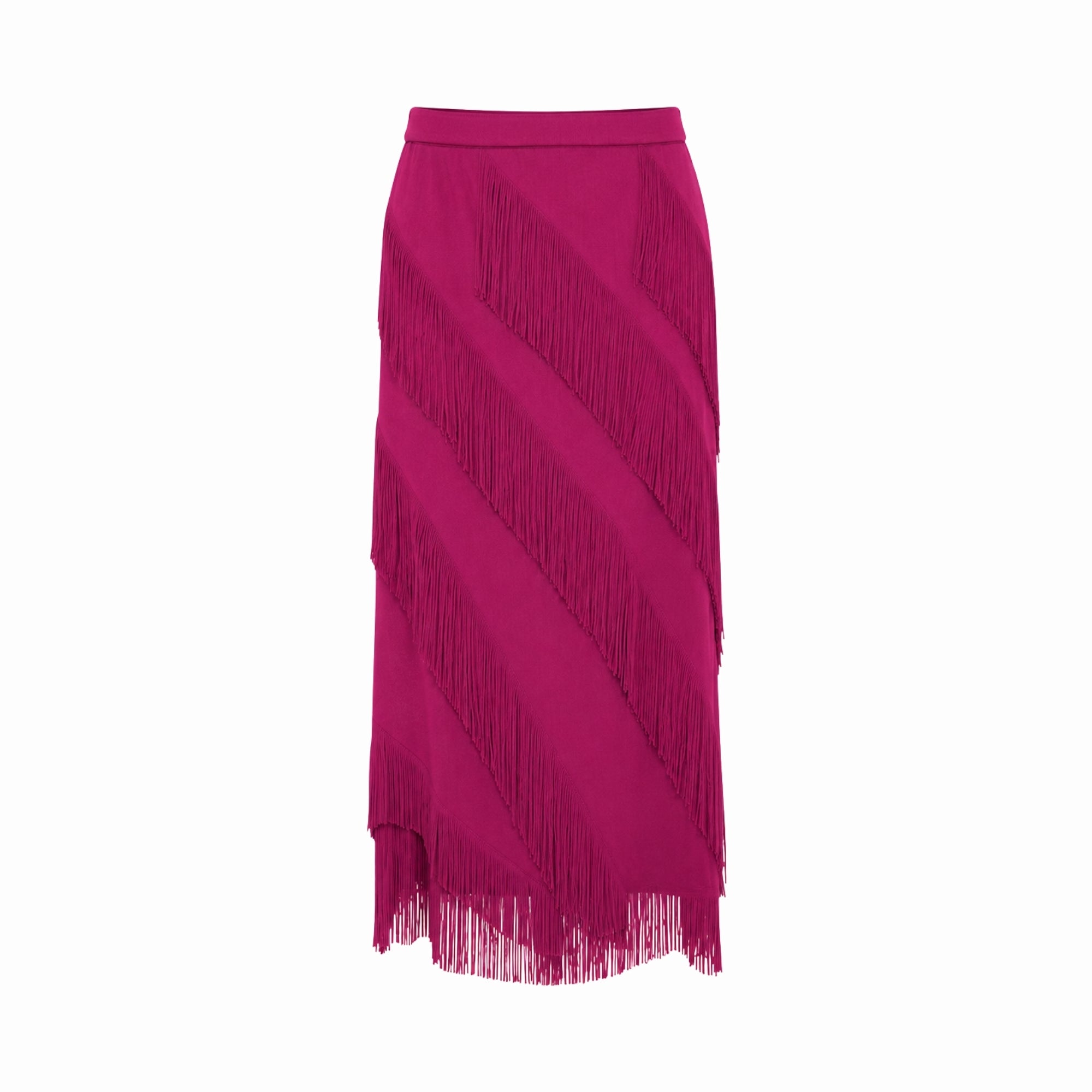 Cintia Skirt