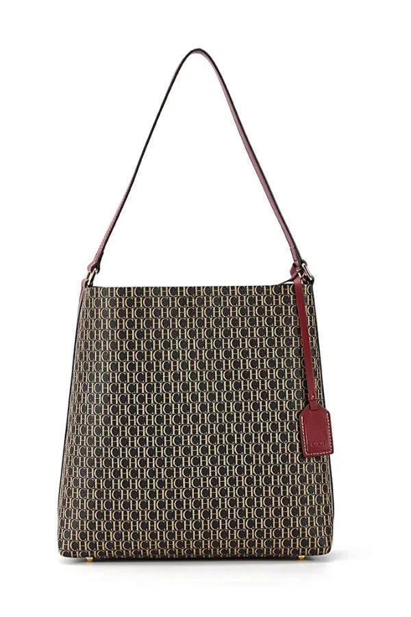 Lorraine Handtasche