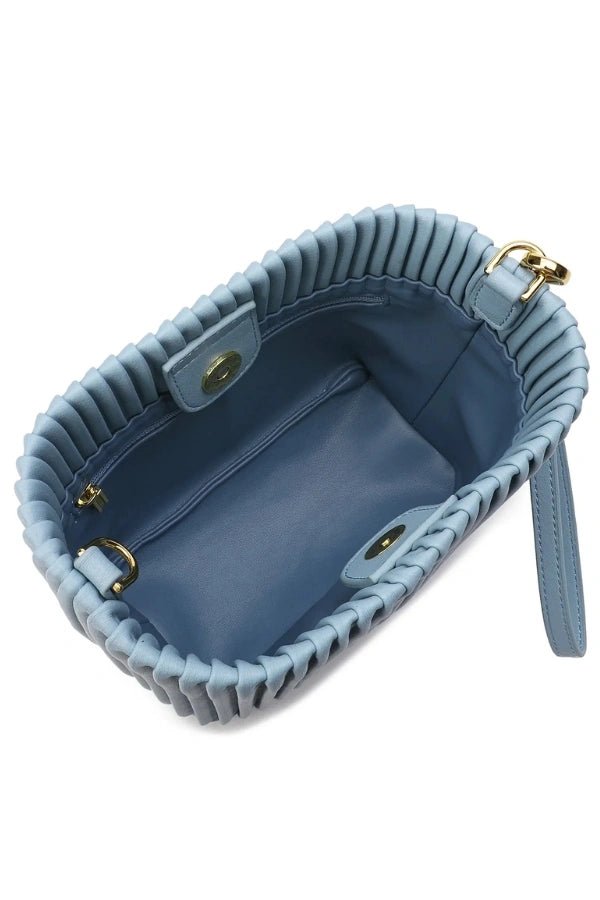 Toni Urban Tasche