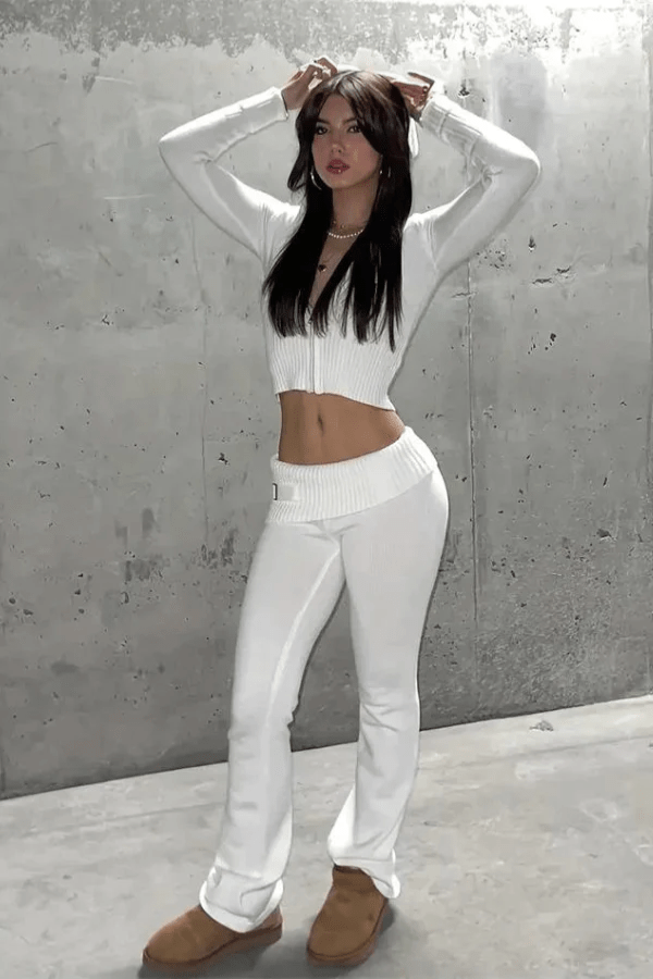 Stella-Set