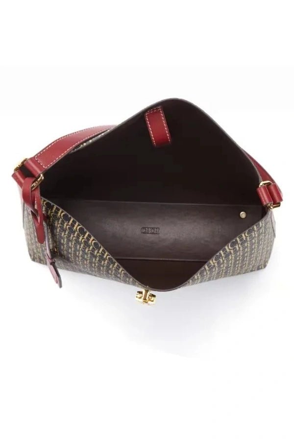 Lorraine Handtasche