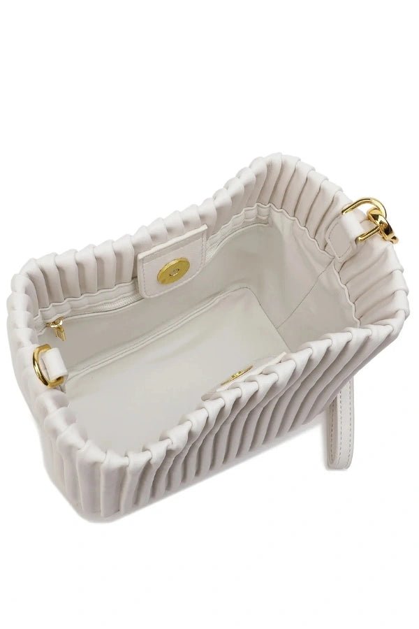 Toni Urban Tasche
