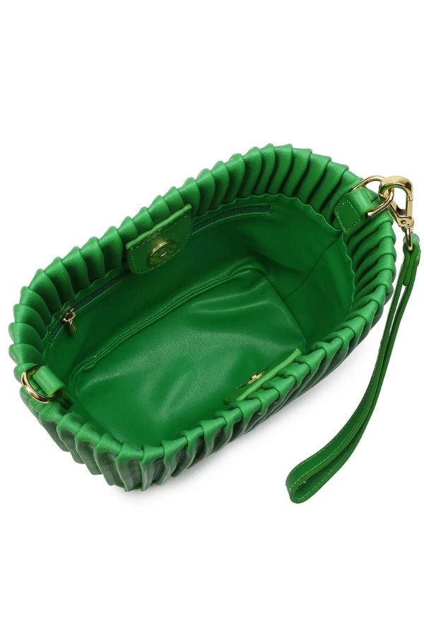 Toni Urban Tasche