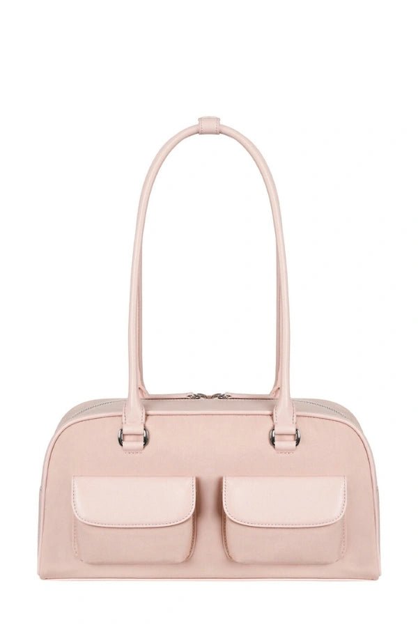 Karina Chubby Bag