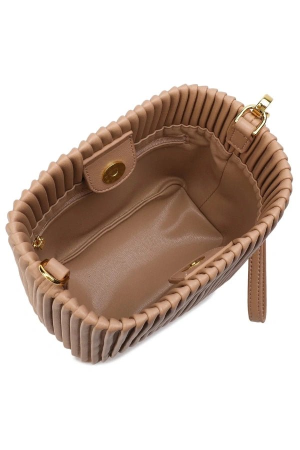 Toni Urban Tasche