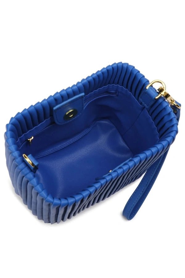 Toni Urban Tasche
