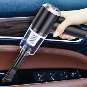 Aspirateur portable