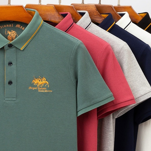 Polo Max