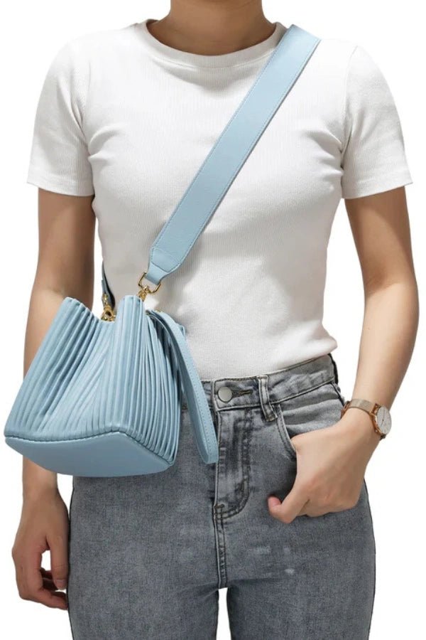 Toni Urban Tasche
