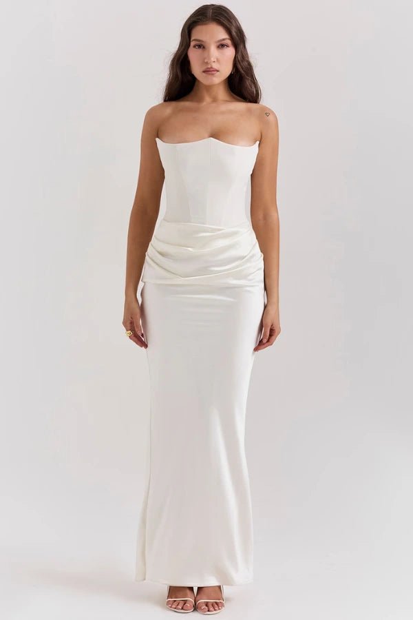 Sloane Kleid