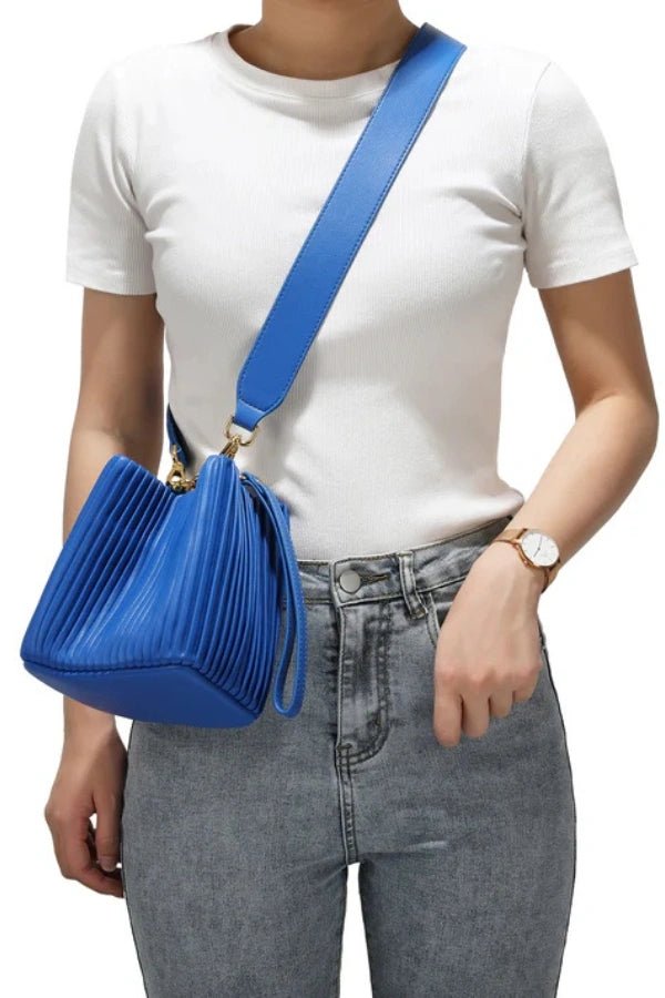 Toni Urban Tasche