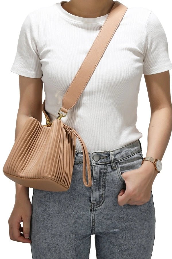 Toni Urban Tasche