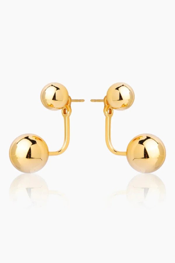 Rachel Earrings