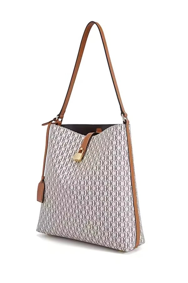 Lorraine Handtasche