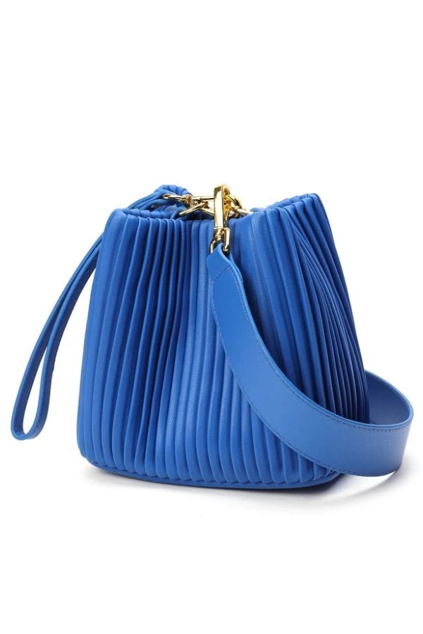 Toni Urban Tasche