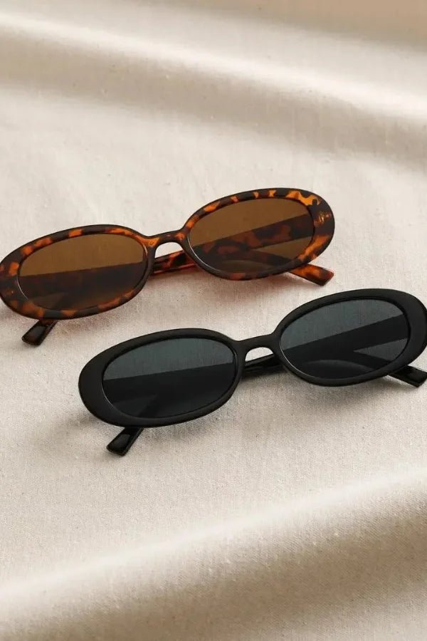zara goggles Zara Shades