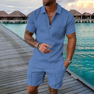 Polo Kyle