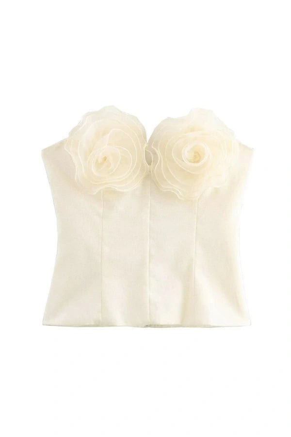 Bellefleur