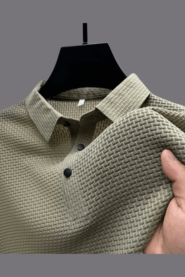 Reige Polo