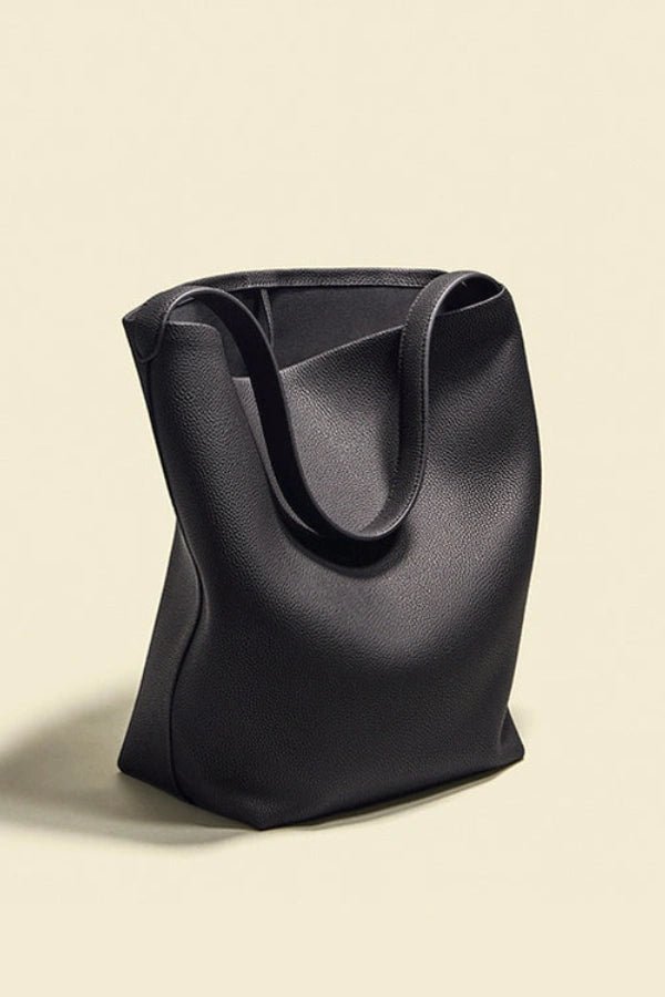 Percy Bucket Handtasche