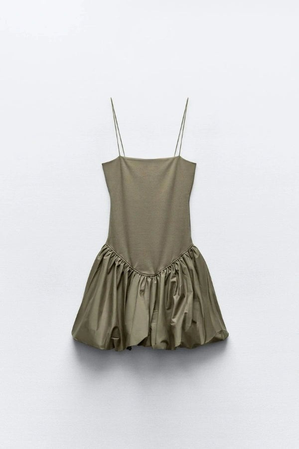 aubrey mini dress Aubrey Mini Dress
