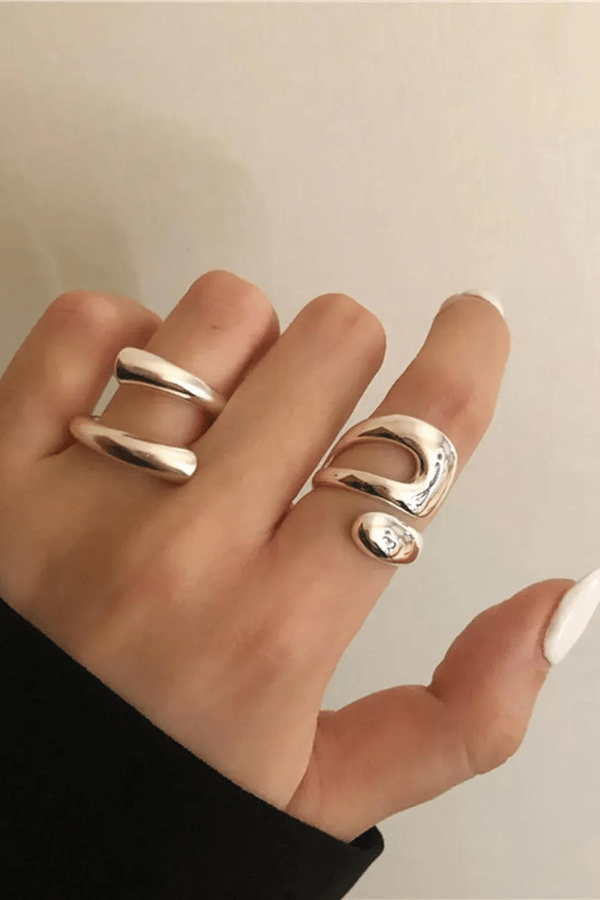 Kaia Ringe