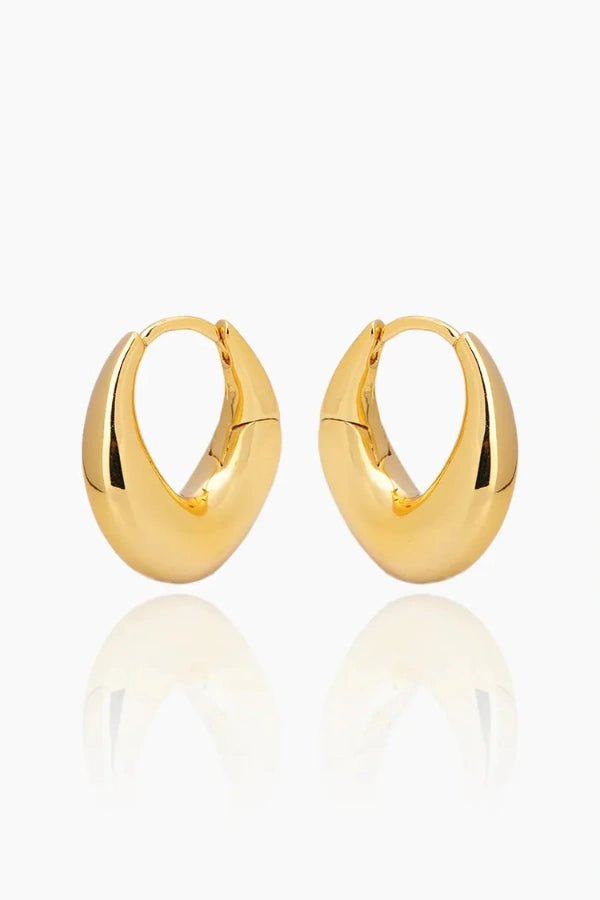 Salla Gold