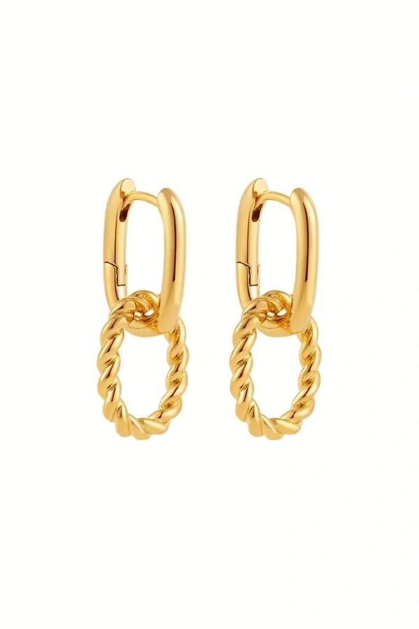 Albane Hoops