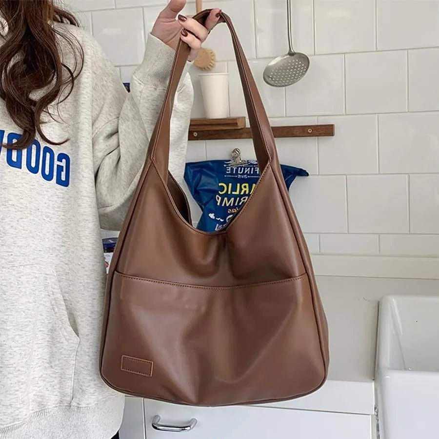 Akari Bag