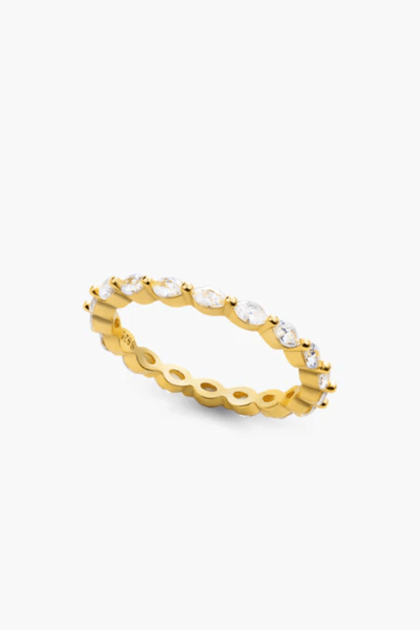 Alana Stapelring