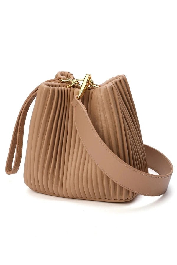 Toni Urban Tasche