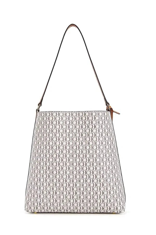 Lorraine Handtasche