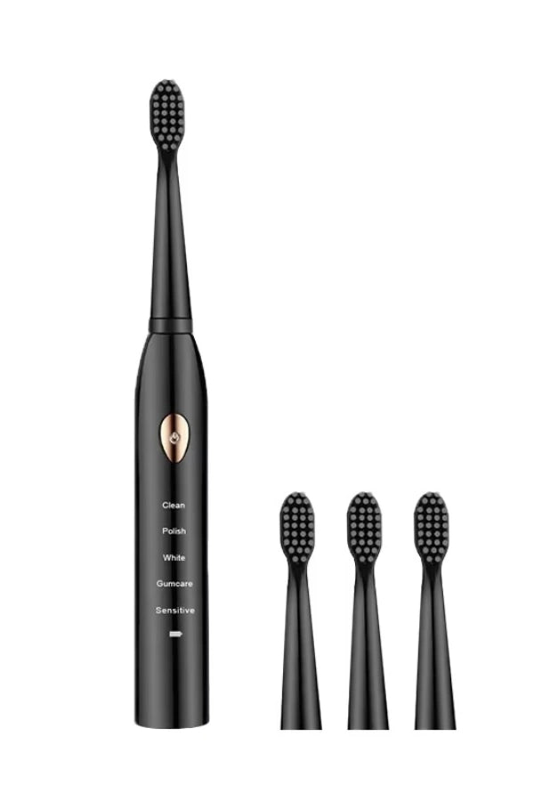 Sonic Electric Toothbrush
