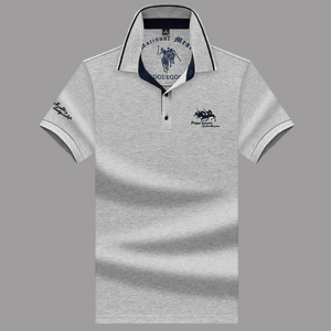 Polo Max