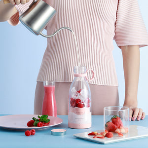 Fresh Fruit™ Mixeur