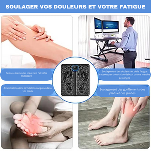 Sole Wellness
