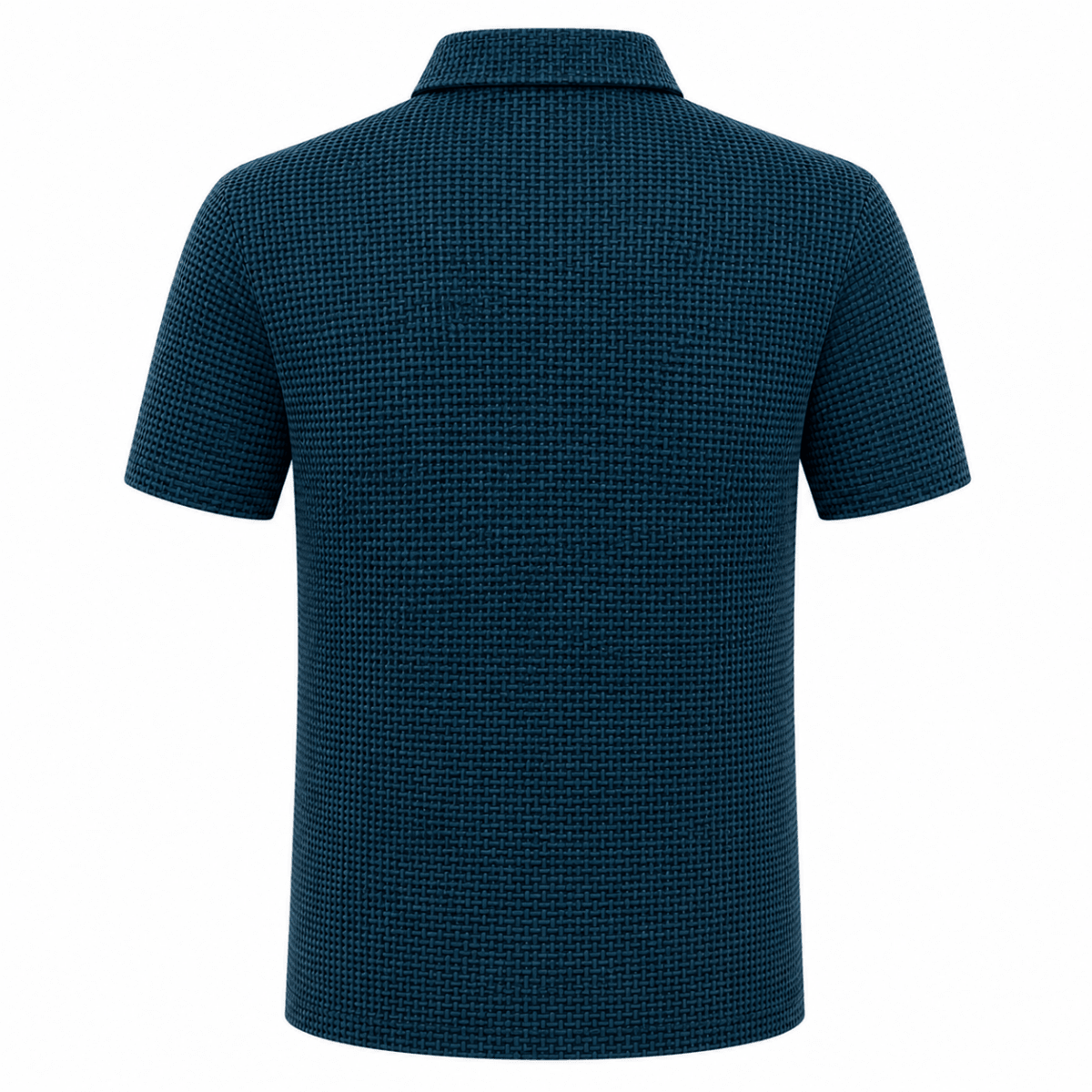 Reige Polo