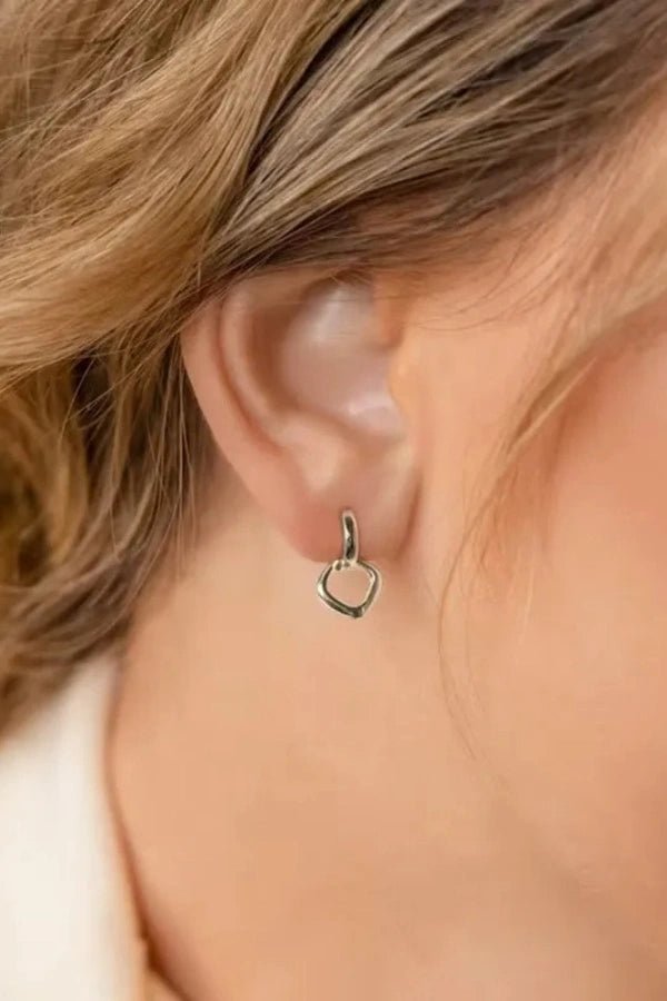 Albane Hoops