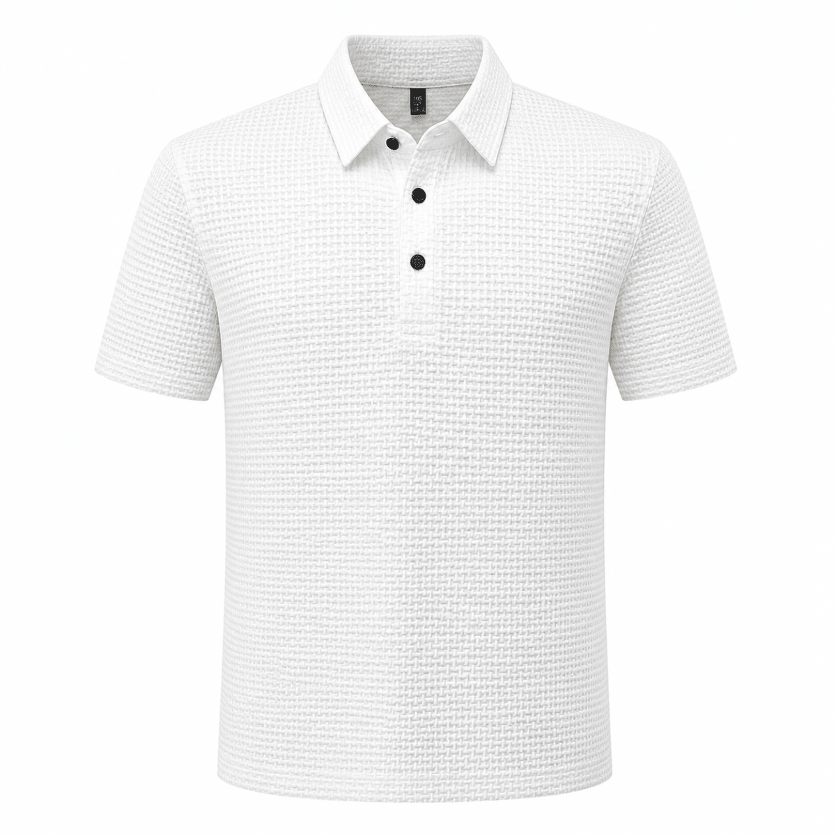 Reige Polo