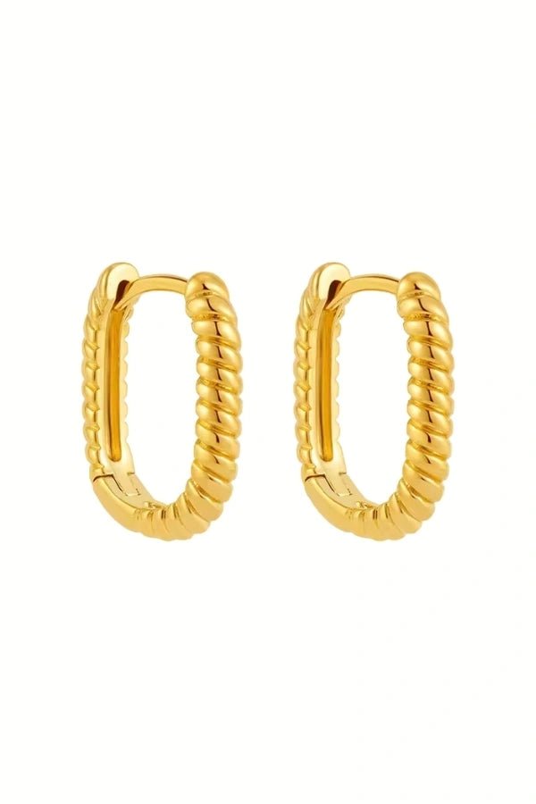 Albane Hoops