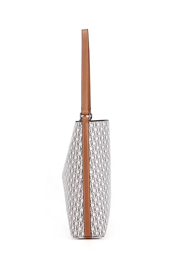 Lorraine Handtasche