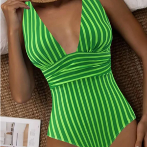 Maillot de bain Mindy