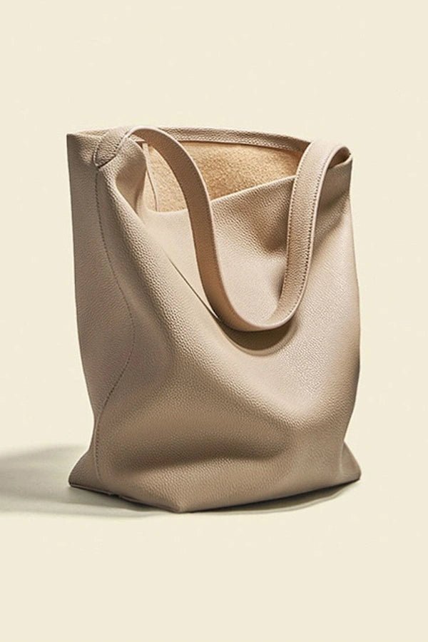 Percy Bucket Handtasche