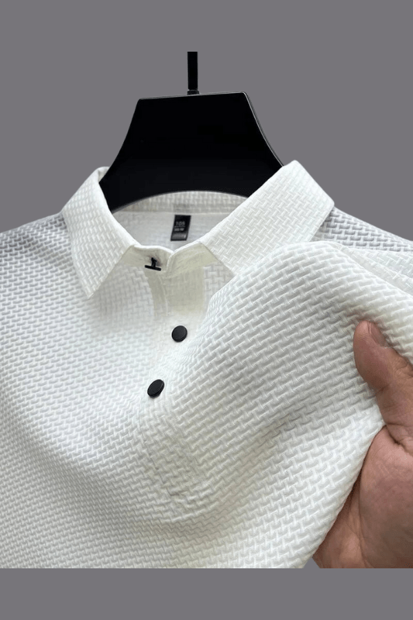 Reige Polo