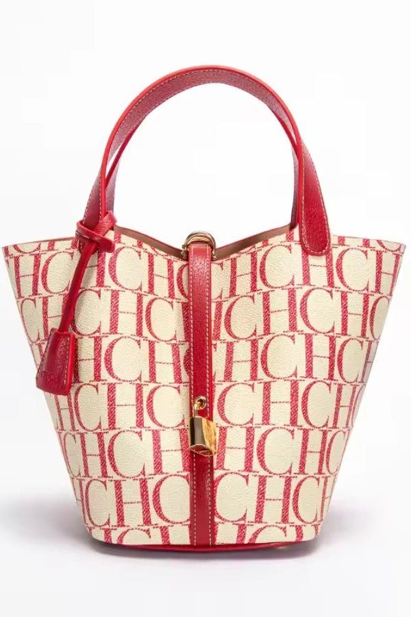 Cindy Handbag